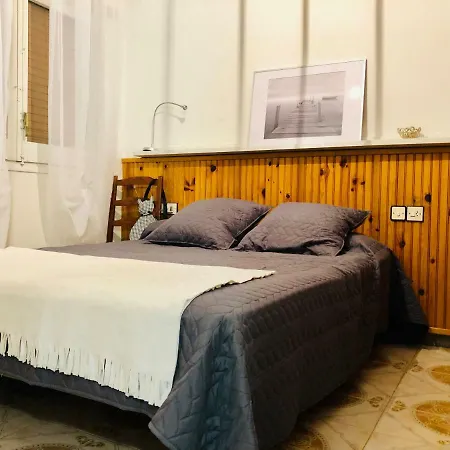 Port Emporda 28 - Apartamento En La Marina De - Vistas Al Canal - Barbacoa - Cerca Centro Y Playa * Ampuriabrava