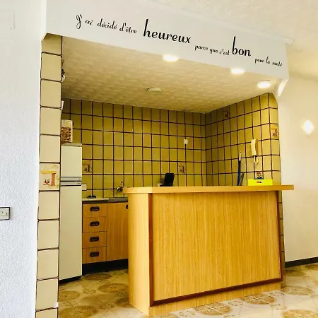 Port Emporda 28 - Apartamento En La Marina De - Vistas Al Canal - Barbacoa - Cerca Centro Y Playa * Empuriabrava