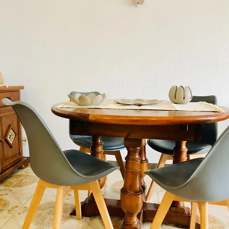 Port Emporda 28 - Apartamento En La Marina De - Vistas Al Canal - Barbacoa - Cerca Centro Y Playa Appartement *
