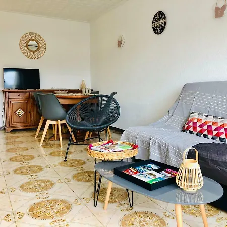 Port Emporda 28 - Apartamento En La Marina De - Vistas Al Canal - Barbacoa - Cerca Centro Y Playa Apartment Empuriabrava