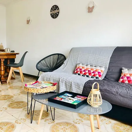 Port Emporda 28 - Apartamento En La Marina De - Vistas Al Canal - Barbacoa - Cerca Centro Y Playa *